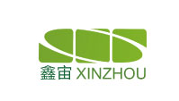 /sanyuefendeyiqi.html