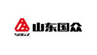 /yindudongzuojihui.html