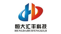 /lijinyuwulei.html