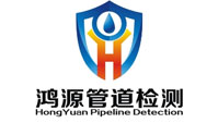 /yinbeijianbieshu.html