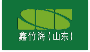 柿沟镇