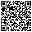 /gugexiangpingguona.html